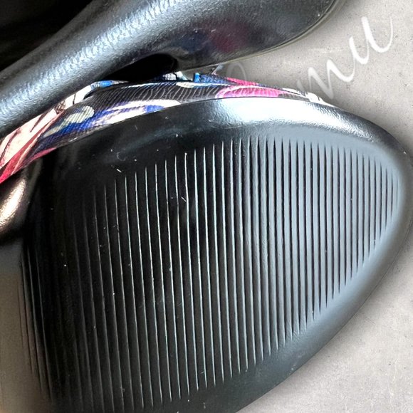 ALDO Platform Heel – Sz 8.5 - Picture 7 of 16